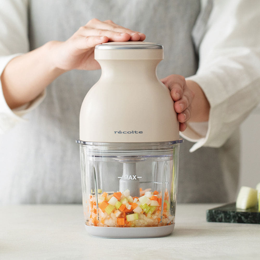 레꼴뜨 무선 본느 구성품