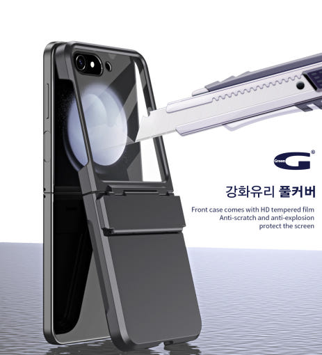 thumbnail-9