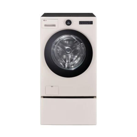 LG전자 FH25EAEX (다온)