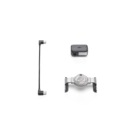 DJI OM 7 Series Tracking Kit