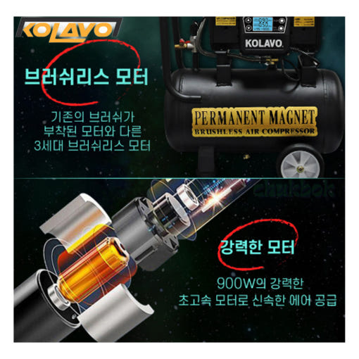 thumbnail-6