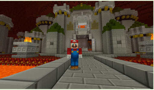 thumbnail-7