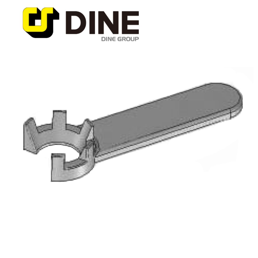 다인정공 DINE 스패너 M-M : 주식회사 세이지상사