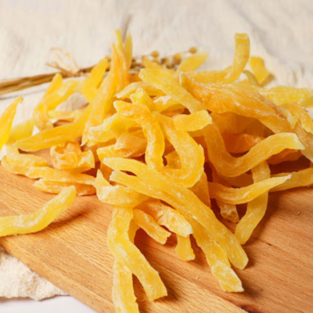 헬로도기 순살 강아지닭가슴살 애견닭가슴살 강아지대용량간식 사사미 50개입 1kg