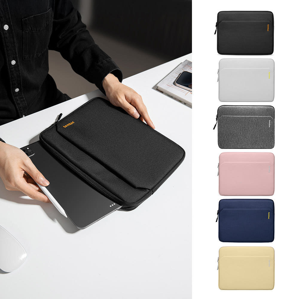 탐탁 B18 태블릿 파우치