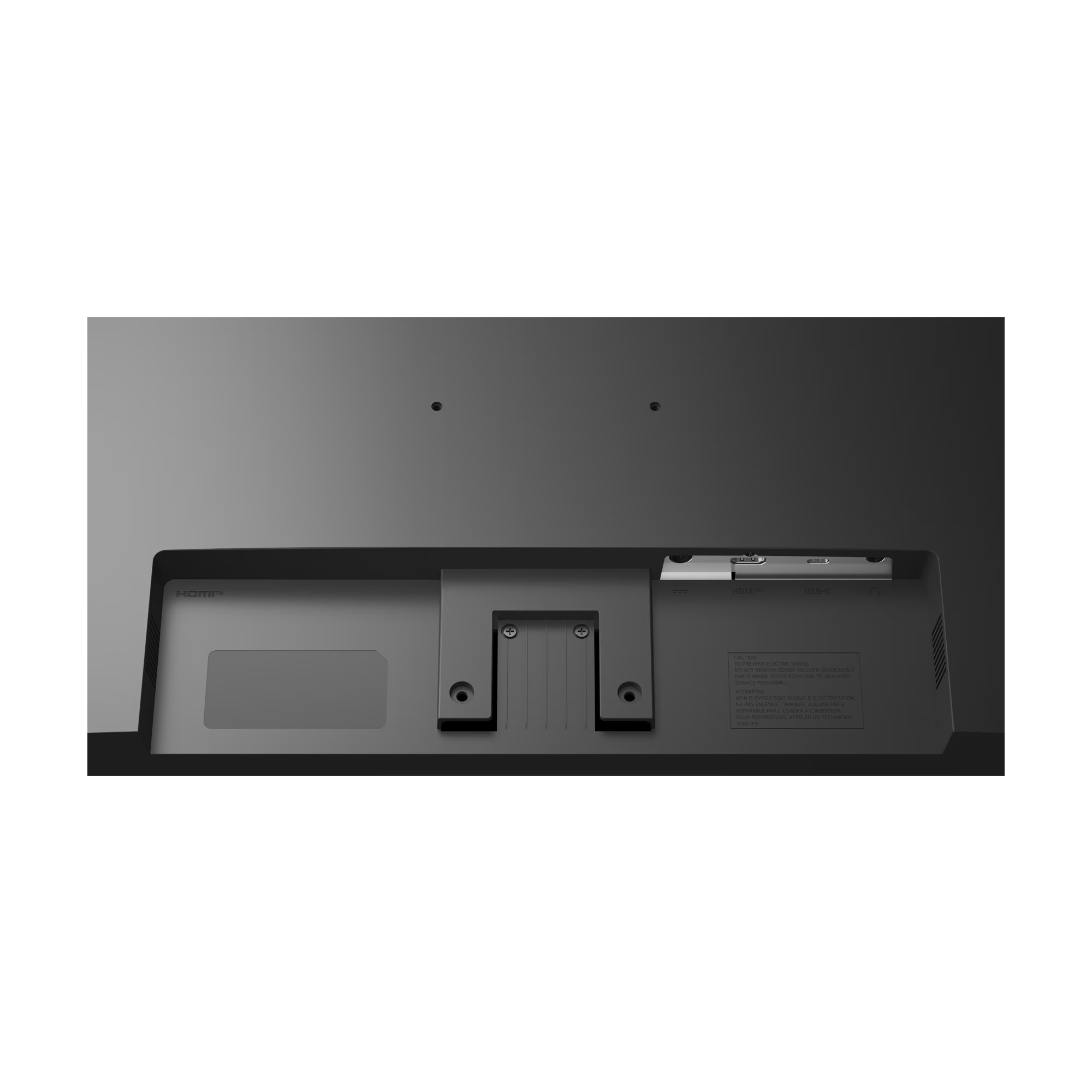 2025년 추천 LG 32U631A, 삶의 질 개선 모니터 11 추가 이미지 9