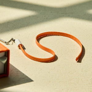 우다다맨숀 신발끈 낚시대 숏ver 리필 솔직 후기 | 실제 사용자 리뷰 총정리 - 상품 이미지 1