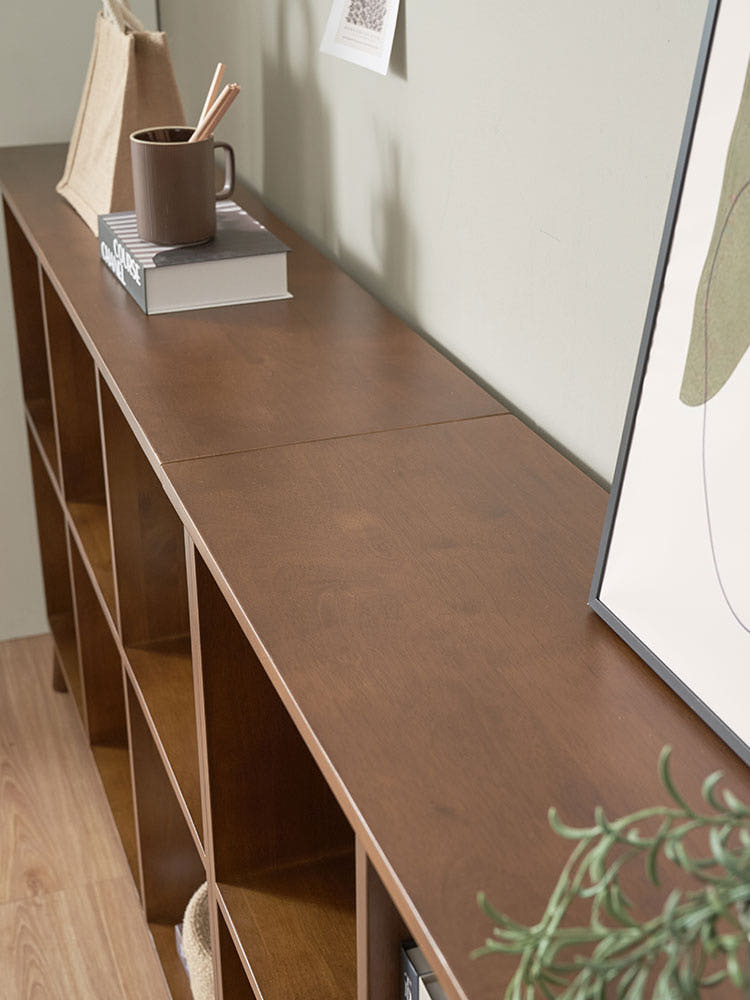 설치 후기 사진 2