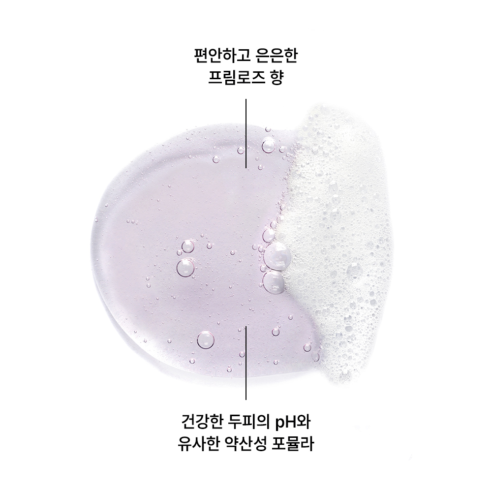 상품 이미지 4