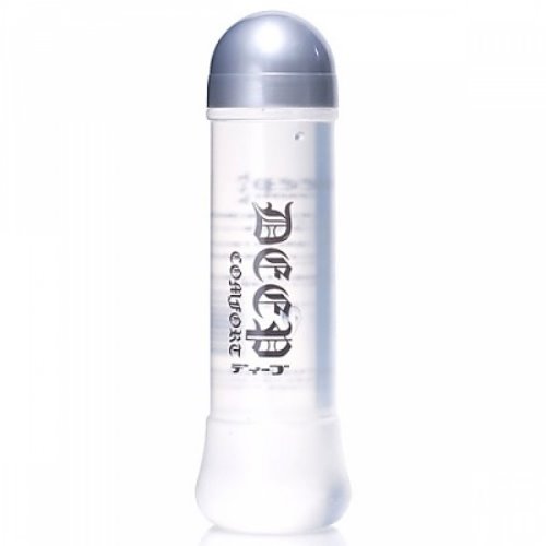 딥컴포드 마사지젤 360ml 러브 제리 부부 올리브영 바디 오일 관계 젤  - 상품 이미지