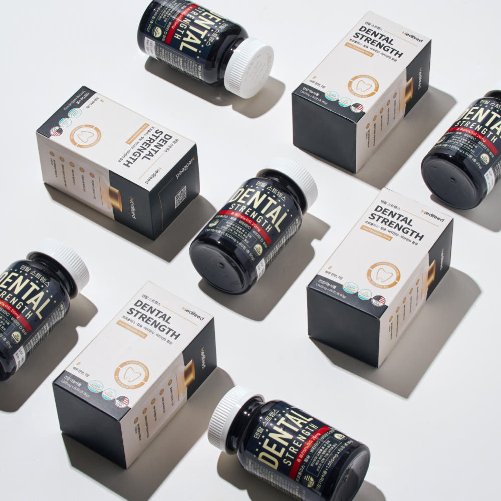 후기 인증 이미지