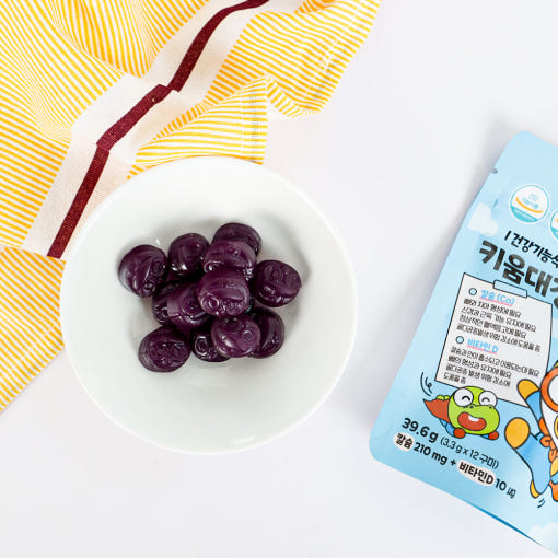 thumbnail-7