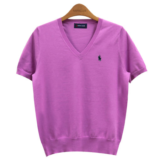 thumbnail-5