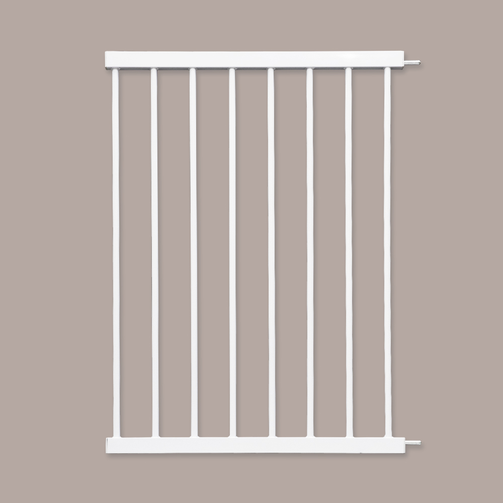 로티홈시스 안전문 공용 확장 패널 56cm