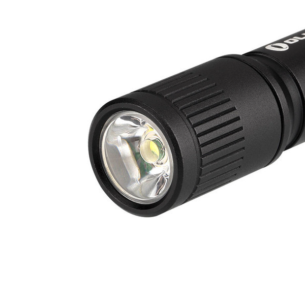 오라이트 Olight I3E EOS 미니 손전등 후레쉬 초소형 LED - 상세 이미지 3