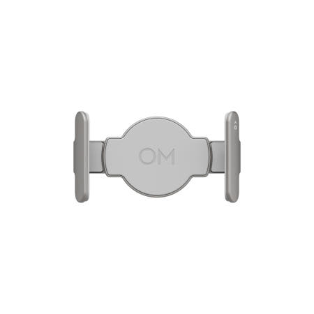 DJI DJI OM Magnetic Phone Clamp 4