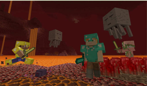 thumbnail-5