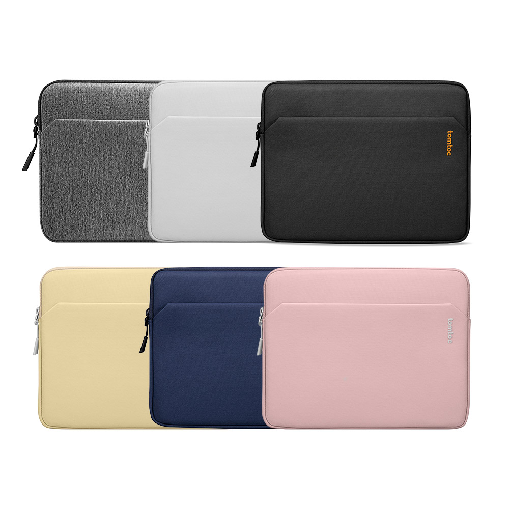 B18 아이패드 프로 에어 갤럭시탭 태블릿 파우치 케이스 27.9cm/11인치