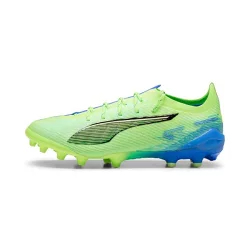 푸마 PUMA 울트라 5 얼티메이트 AG 축구화 108089-03 - 상세 이미지 2