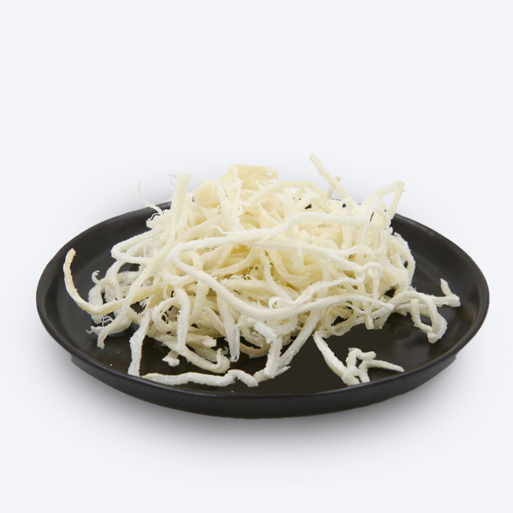 백진미채 250g - 상세 이미지 3