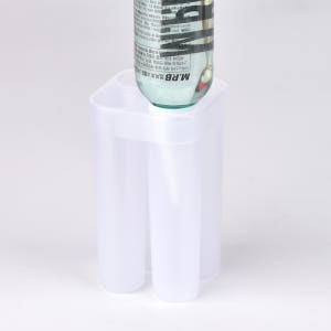 스케일링볼 4구 국가고시용 16464 솔직 후기 | 피부 타입별 분석 - 상품 이미지 3