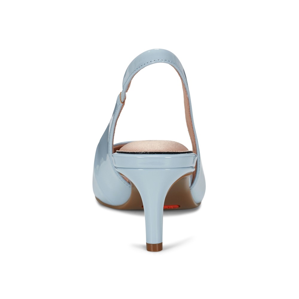 토탈모션 코린3 슬링백 TM CORINE3 SLINGBACK (RW0118) - 상세 이미지 3