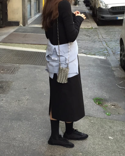 thumbnail-7