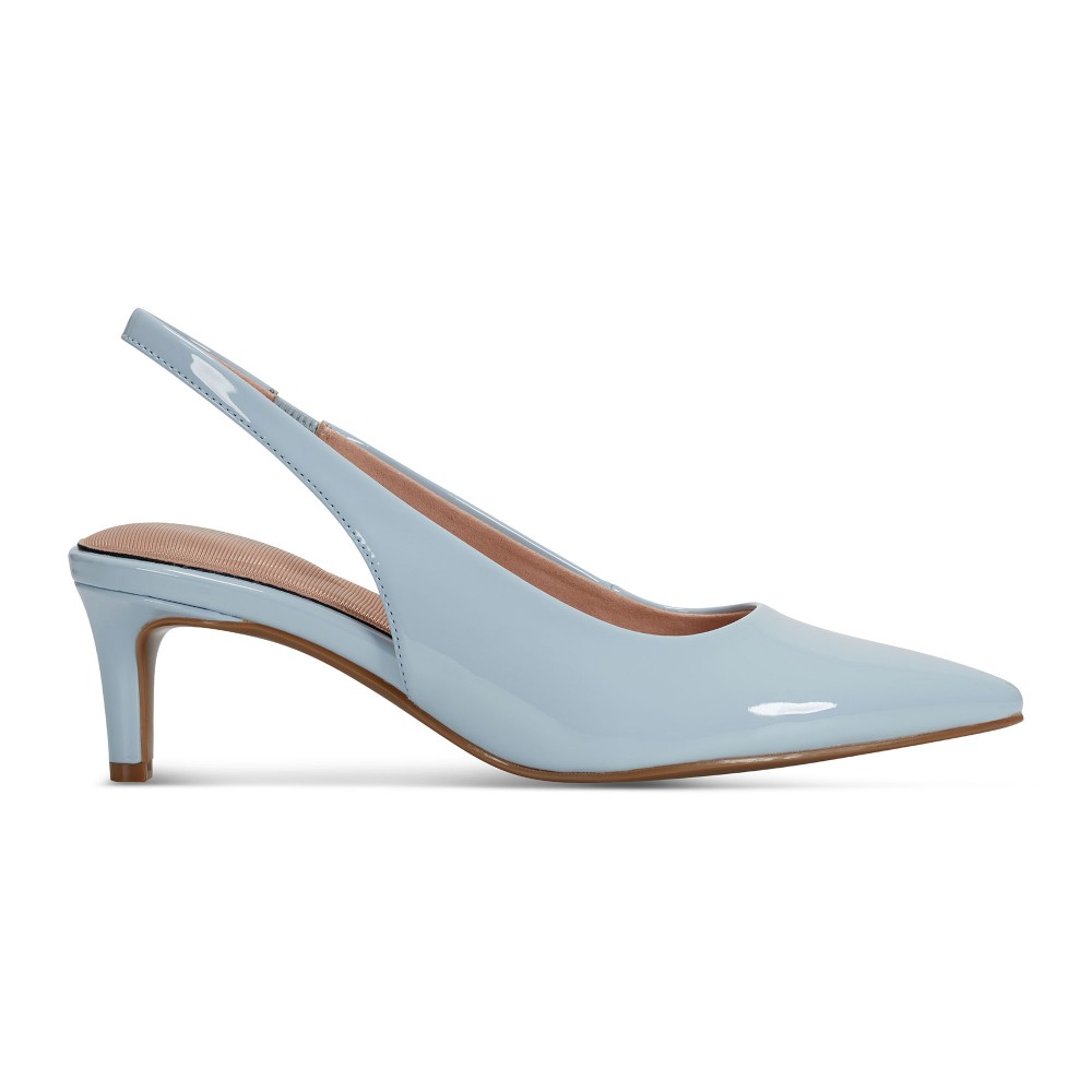토탈모션 코린3 슬링백 TM CORINE3 SLINGBACK (RW0118) - 상세 이미지 2
