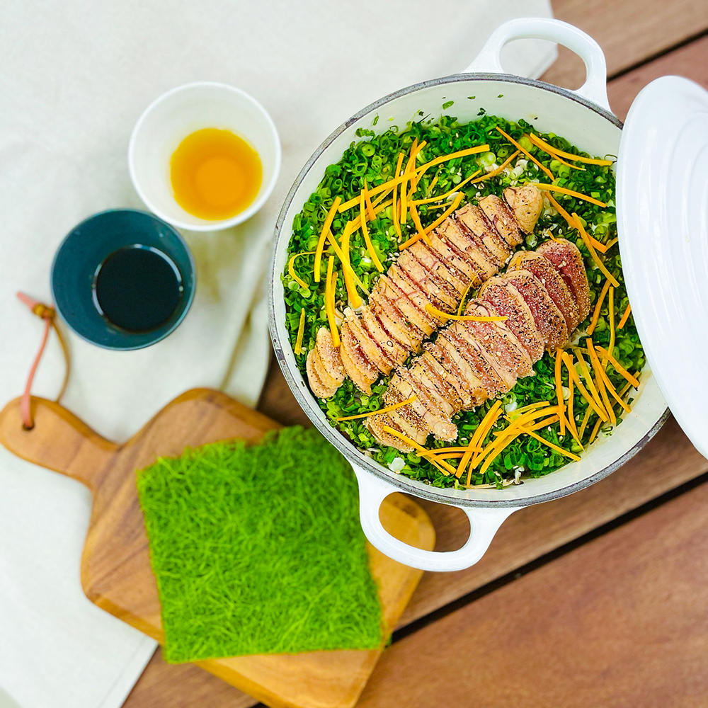 맛의명태자 실속명란 110g, 5개 - 상세 이미지 4