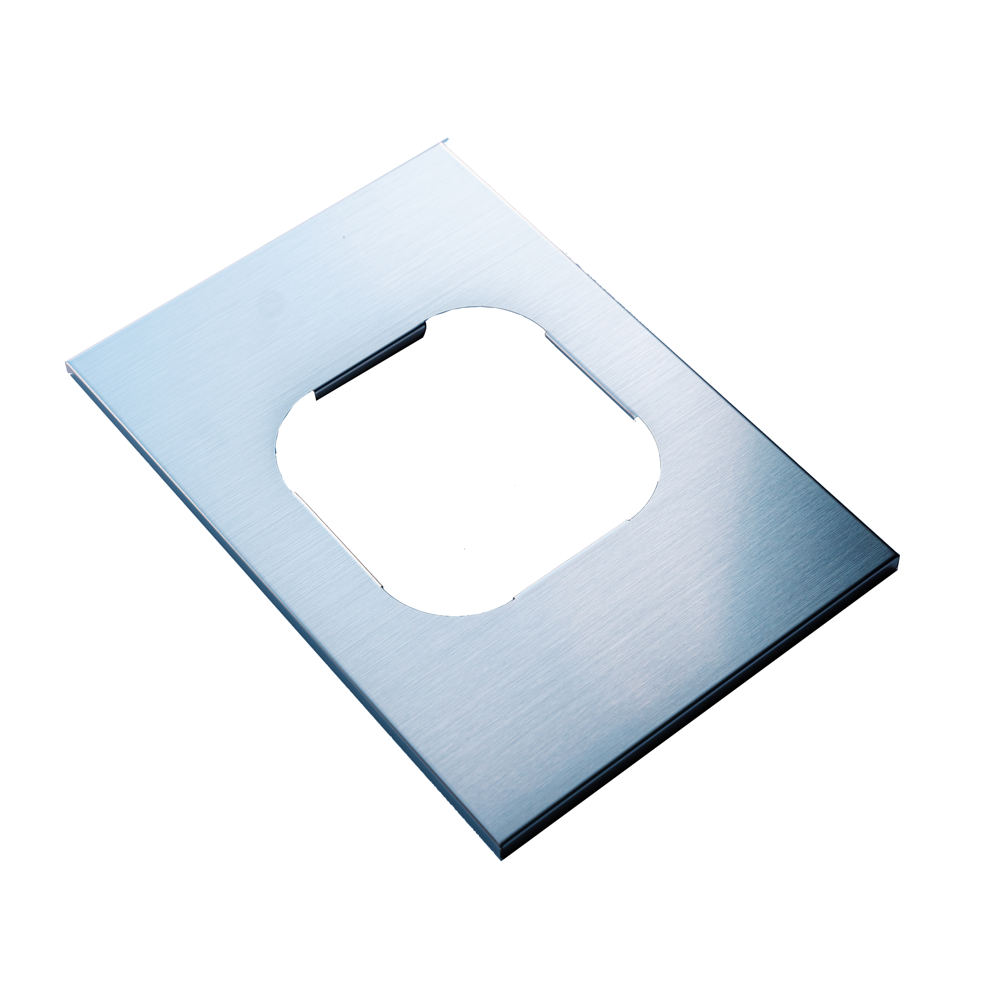 본드스토브 미니 원유닛 IGT 상판 스테인리스