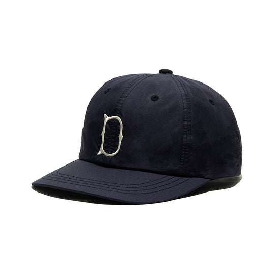 도그앤코 THE H.W.DOG&CO 유니온 캡 모자 UNION CAP D-00012 3컬러 - 상세 이미지 5