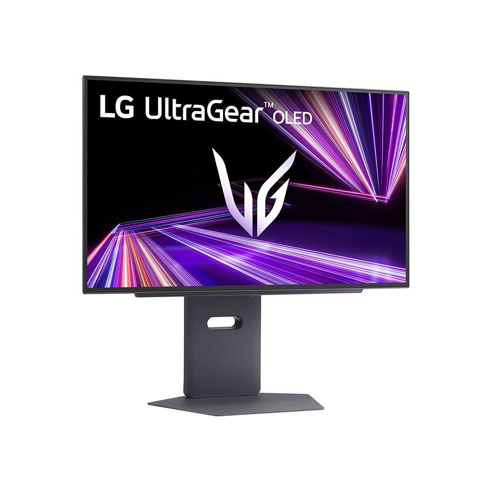 [혜택가 98만] LG 27GX790A 게이밍 모니터 OLED 480Hz QHD 67.3cm(27인치) 울트라기어 - 상세 이미지 5