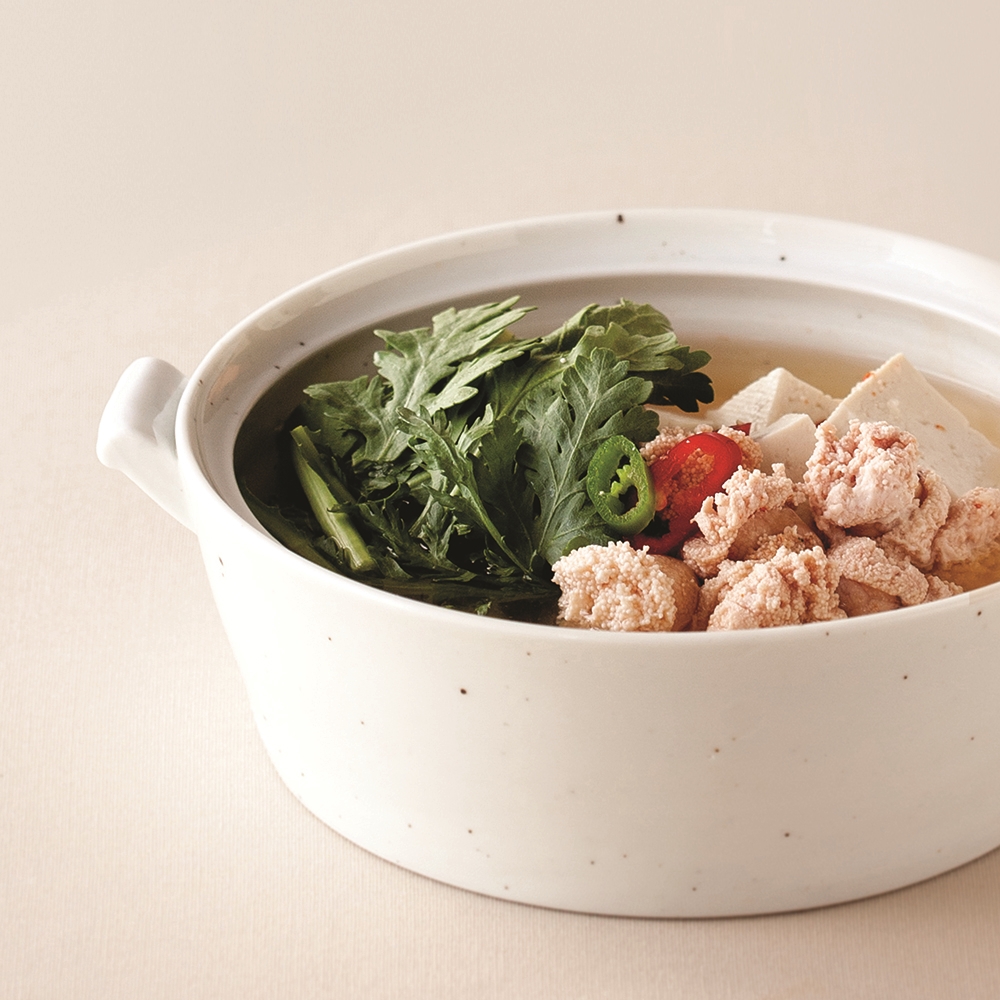 맛의명태자 자른명란 100g, 5개 이미지 8