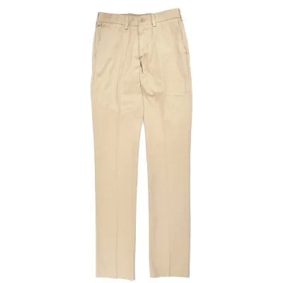 빌스카키 BILLS KHAKIS M3 스트레이트 핏 라우저 밀리터리 치노 8.5oz - 상세 이미지 4