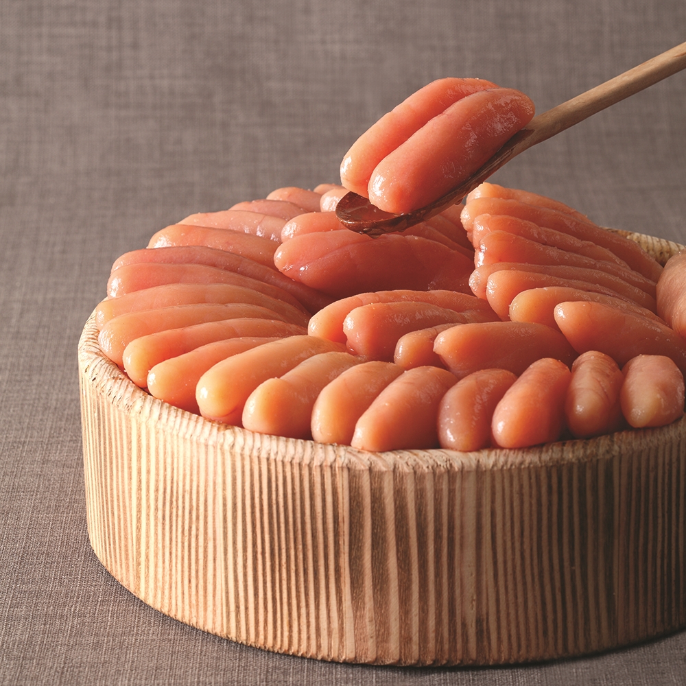맛의명태자 자른명란 100g, 5개 - 상세 이미지 2