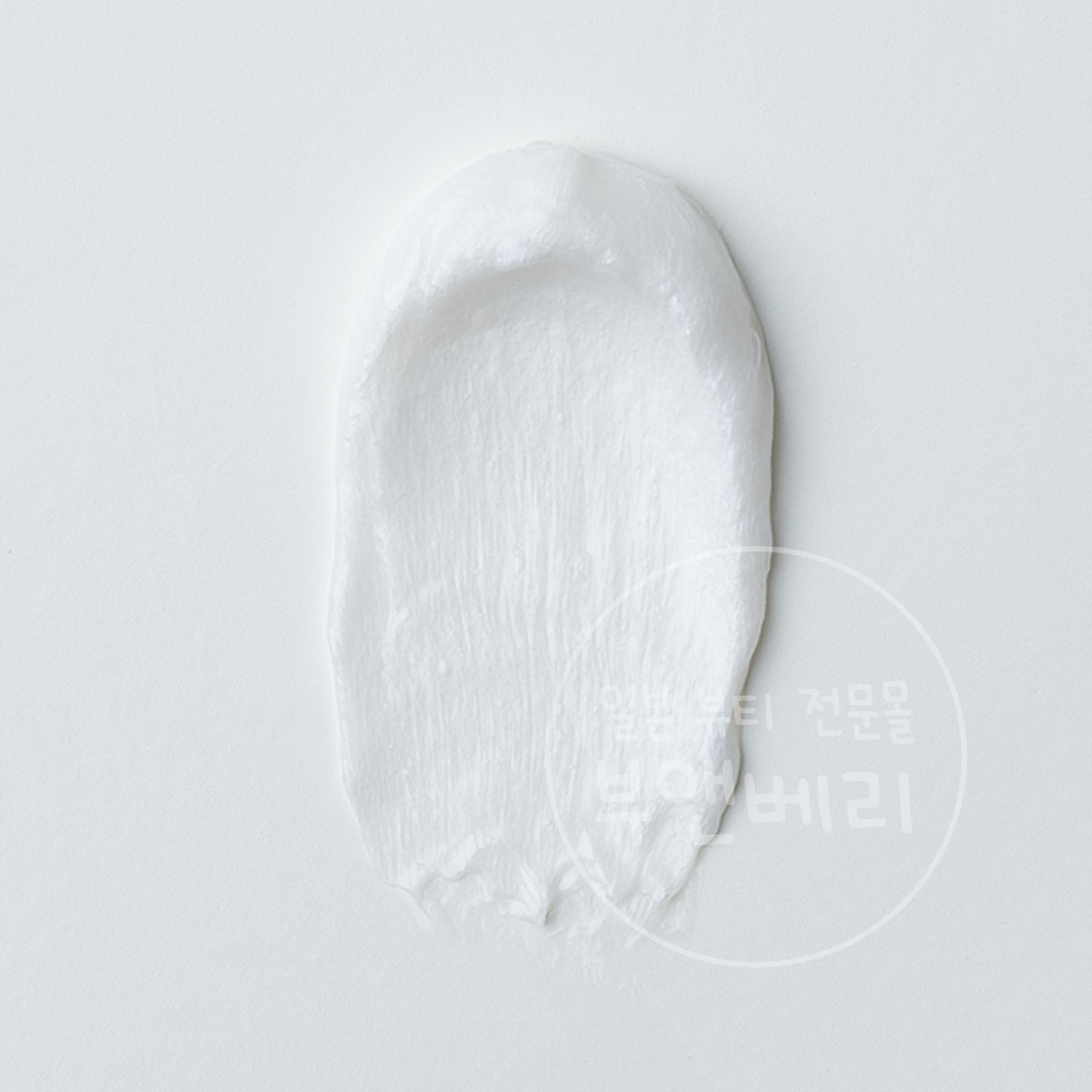 갸스비 페이셜 워시 남성 세안제 약용 트리플 케어 아크네 130g - 상세 이미지 2