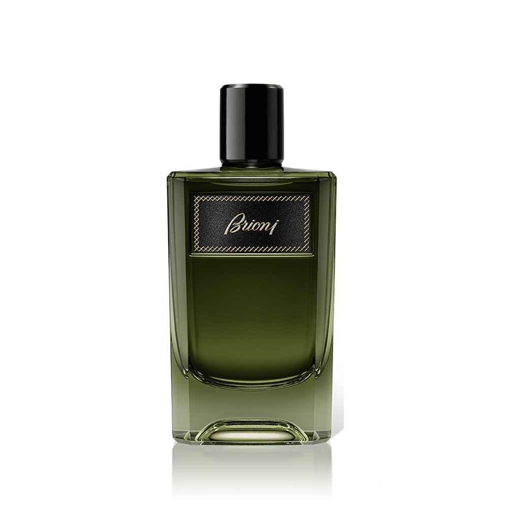 [브리오니] 에썽씨엘 EDP 100ML(+미니어처1종증정)/씨이오퍼퓸 : 롯데백화점노원점