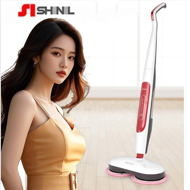 신일 삼성 배터리 업소용 물걸레 청소기 매장 청소기 매장용 청소기