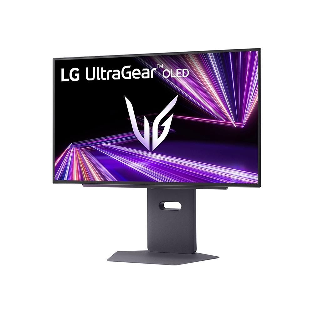 [혜택가 98만] LG 27GX790A 게이밍 모니터 OLED 480Hz QHD 67.3cm(27인치) 울트라기어 - 상세 이미지 4