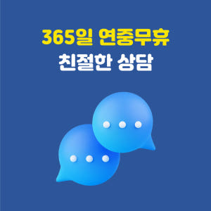인도 이심 무제한 데이터 핫스팟 뉴델리 뭄바이 고아 타지마할 여행 로밍 ... 솔직 후기 | 실사용자 리뷰 분석 - 상품 이미지 2