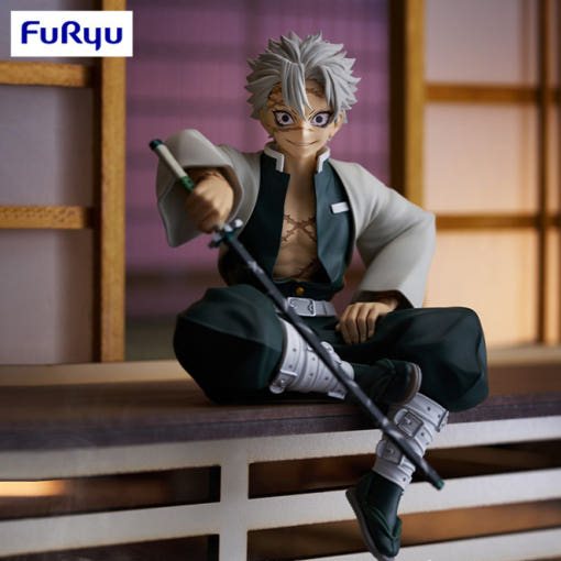 thumbnail-5