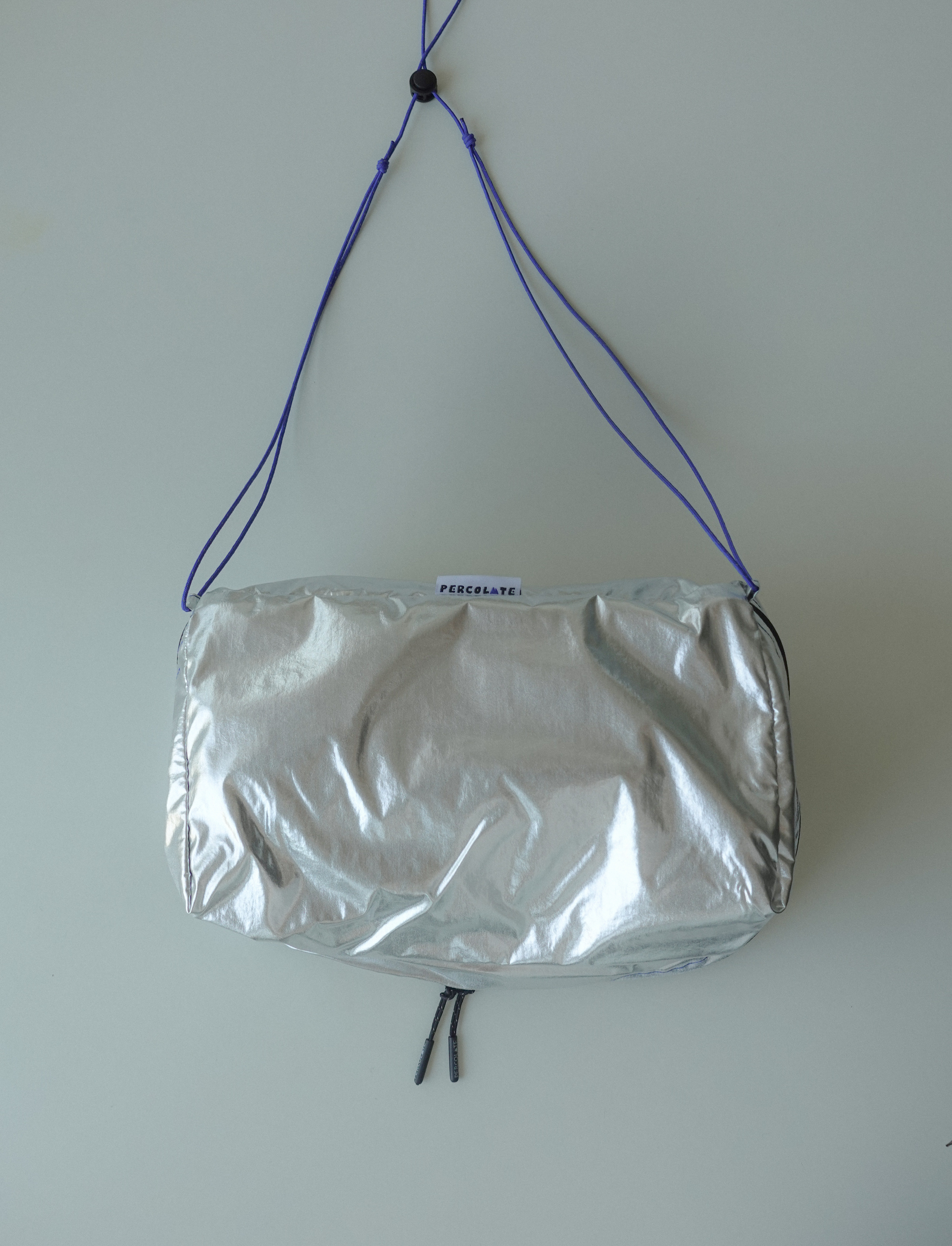 Paper towel case 캠핑 키친타월 걸이 - 상품 이미지