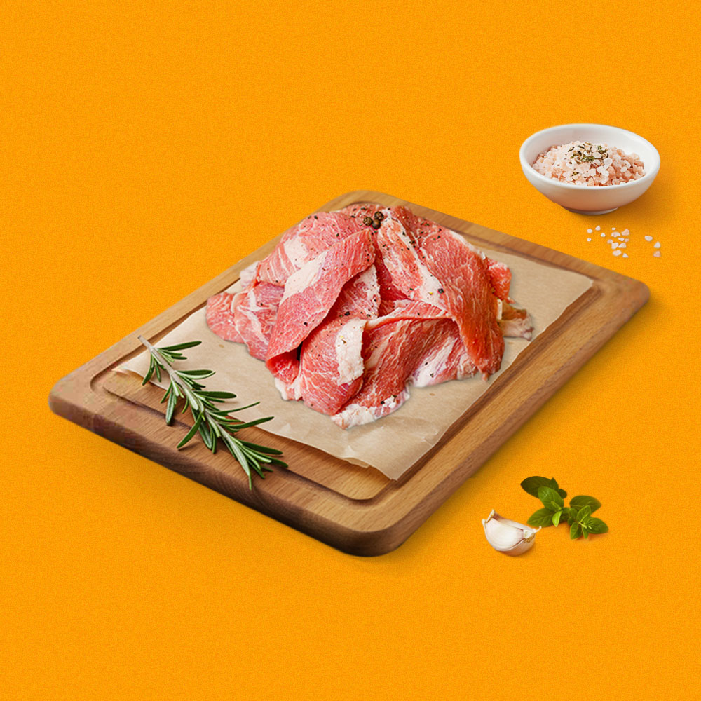 설렘한입 녹차먹인 한돈 삼겹살 1kg 오겹살 목살 캠핑 갈비 항정 가브리살 수육용 통삼겹