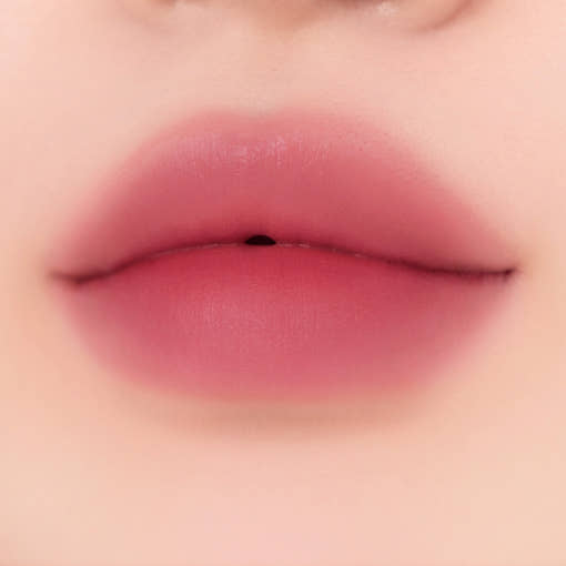 thumbnail-9
