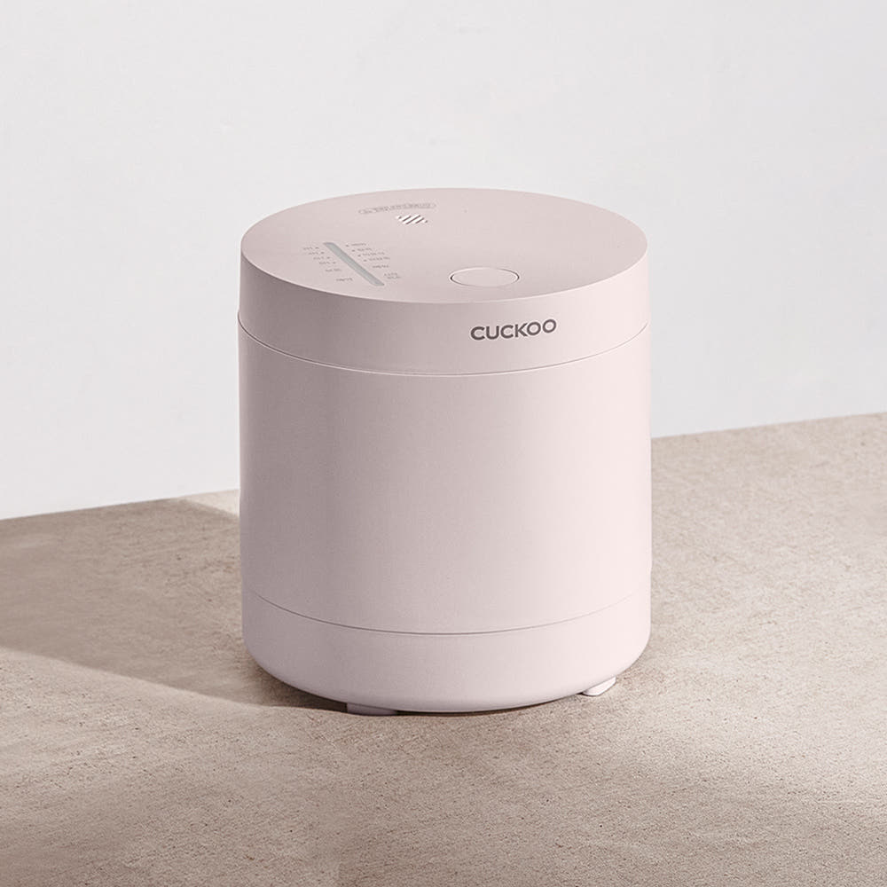 3. 쿠쿠 2인용 마..