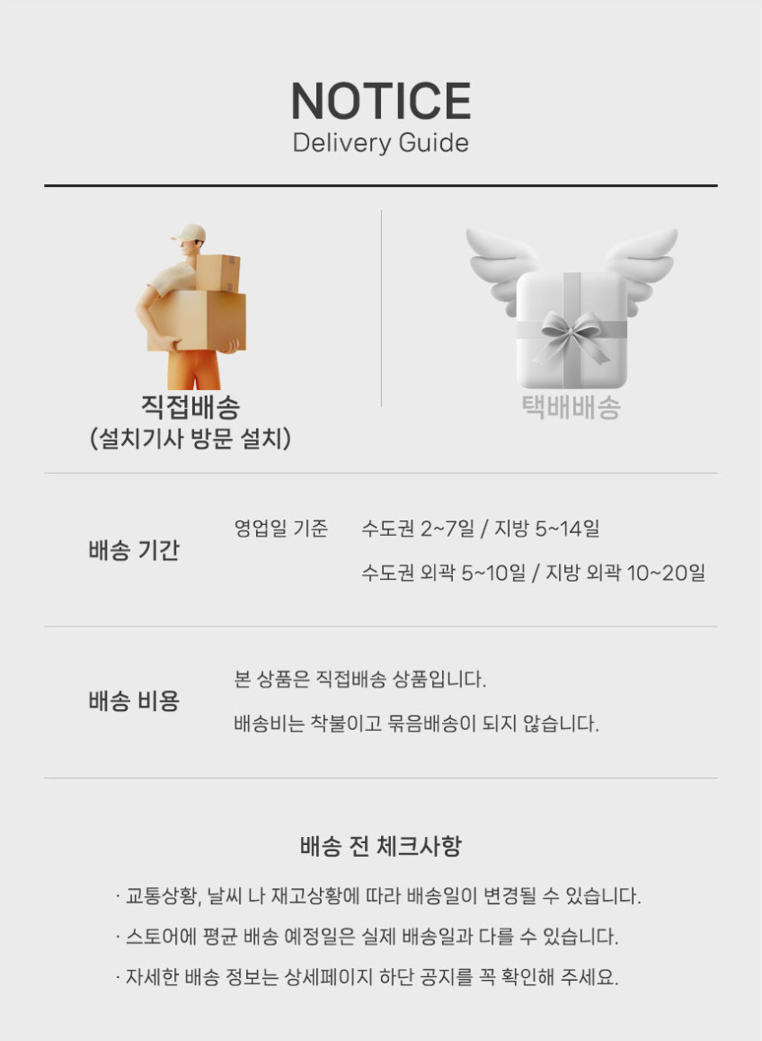 수납 LED 일반형 더블 침대 프레임 D 매트리스 판매처 상세 정보 이미지 2