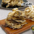 파파 콜라겐 손질먹태 1봉 100g 채중량 70g이상 맛있게 먹은 솔직 후기 썸네일