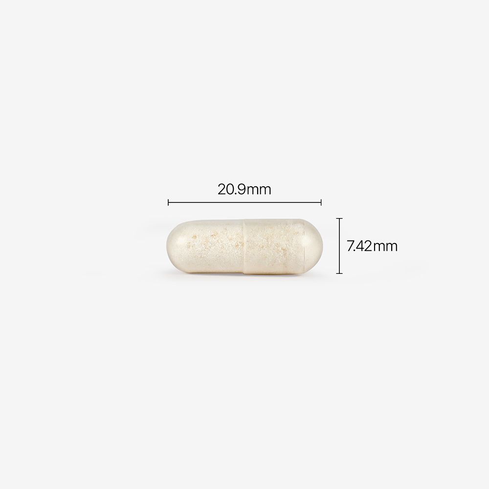 피토틱스 옐로우 여성 질 유래 유산균 30캡슐, 3개