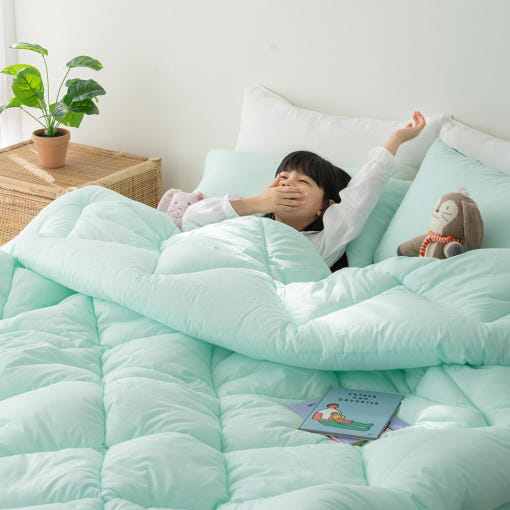 thumbnail-7
