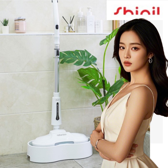 파세코 겨울 캠핑 난로 캠핑용 석유 난로 소형 등유 난로